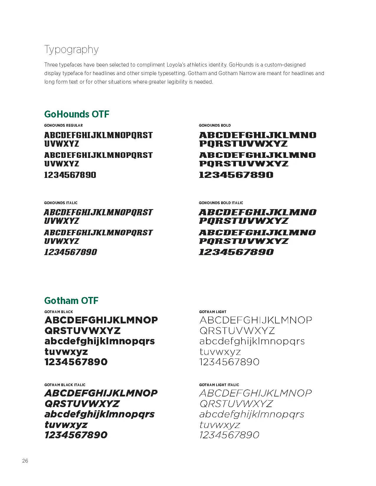 Athletics ID Guide_Final_Page_26.jpg