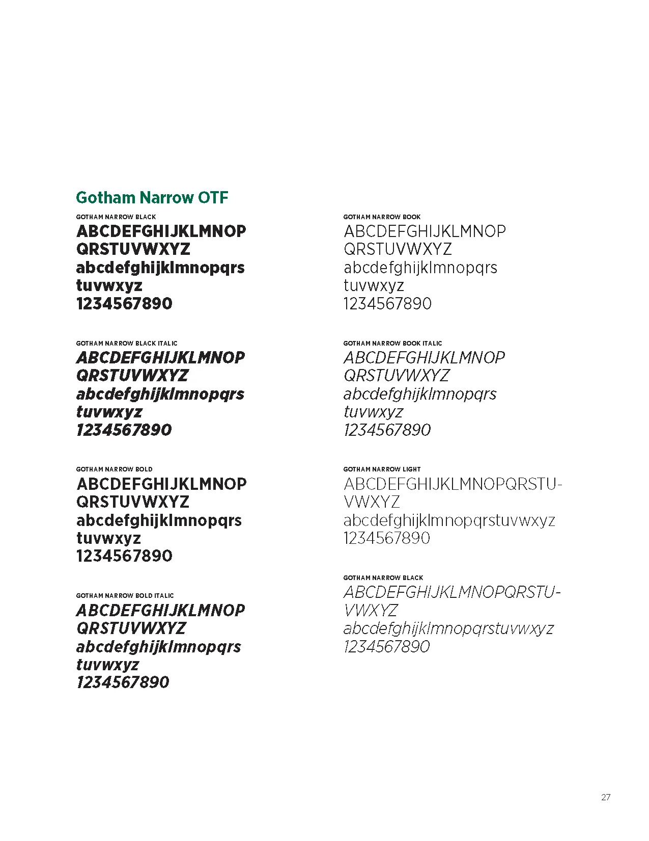 Athletics ID Guide_Final_Page_27.jpg