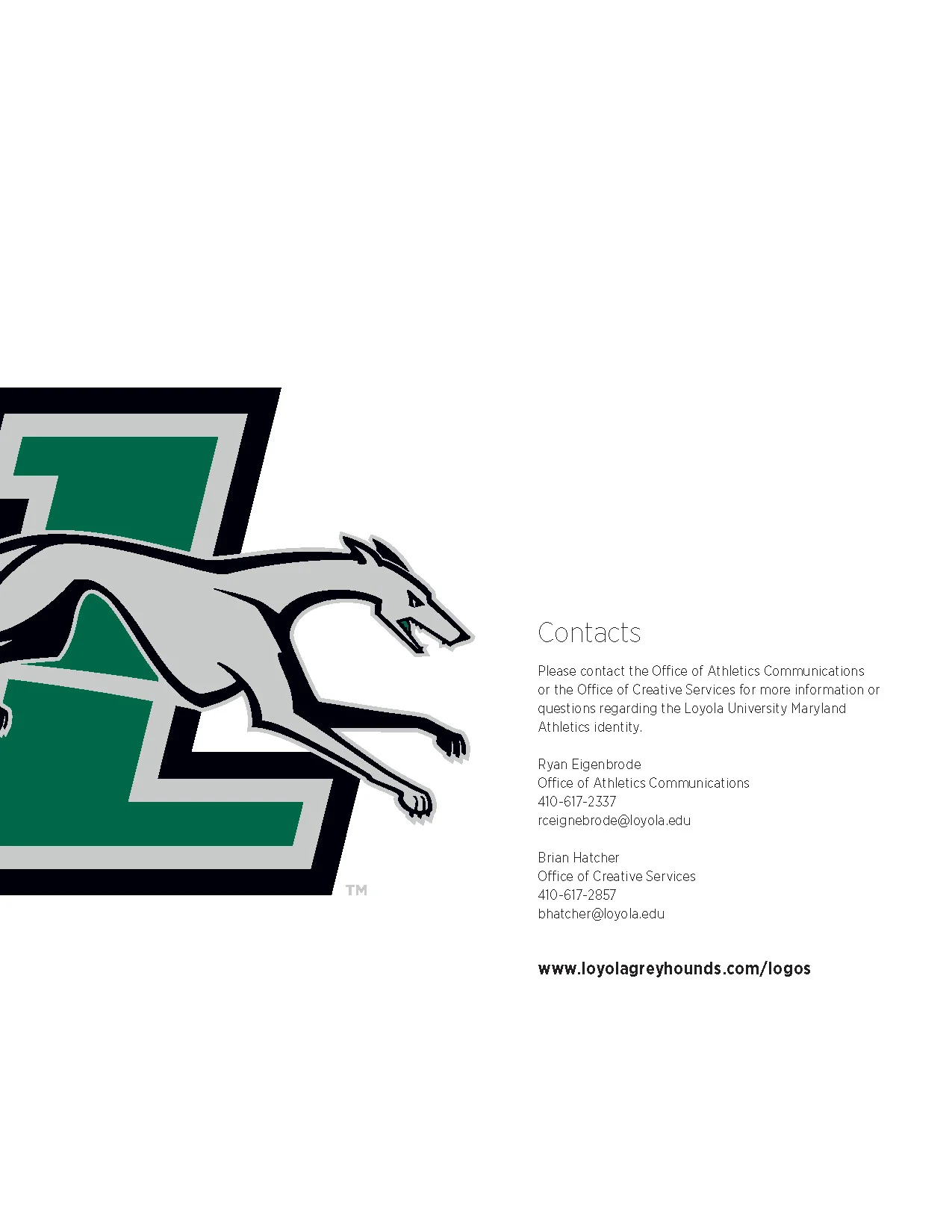 Athletics ID Guide_Final_Page_30.jpg