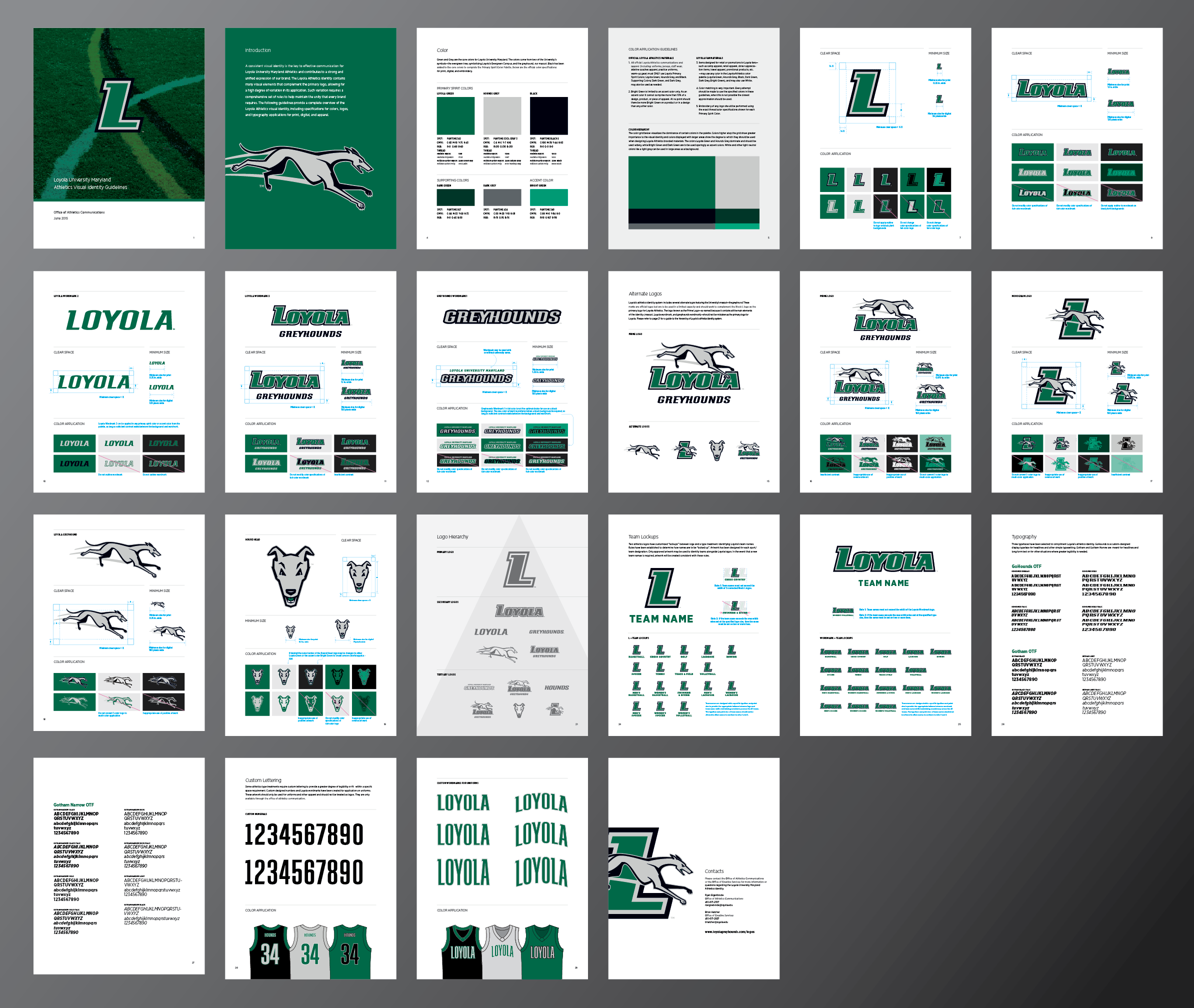 Loyola_Greyhounds_BrandGuide2015.png