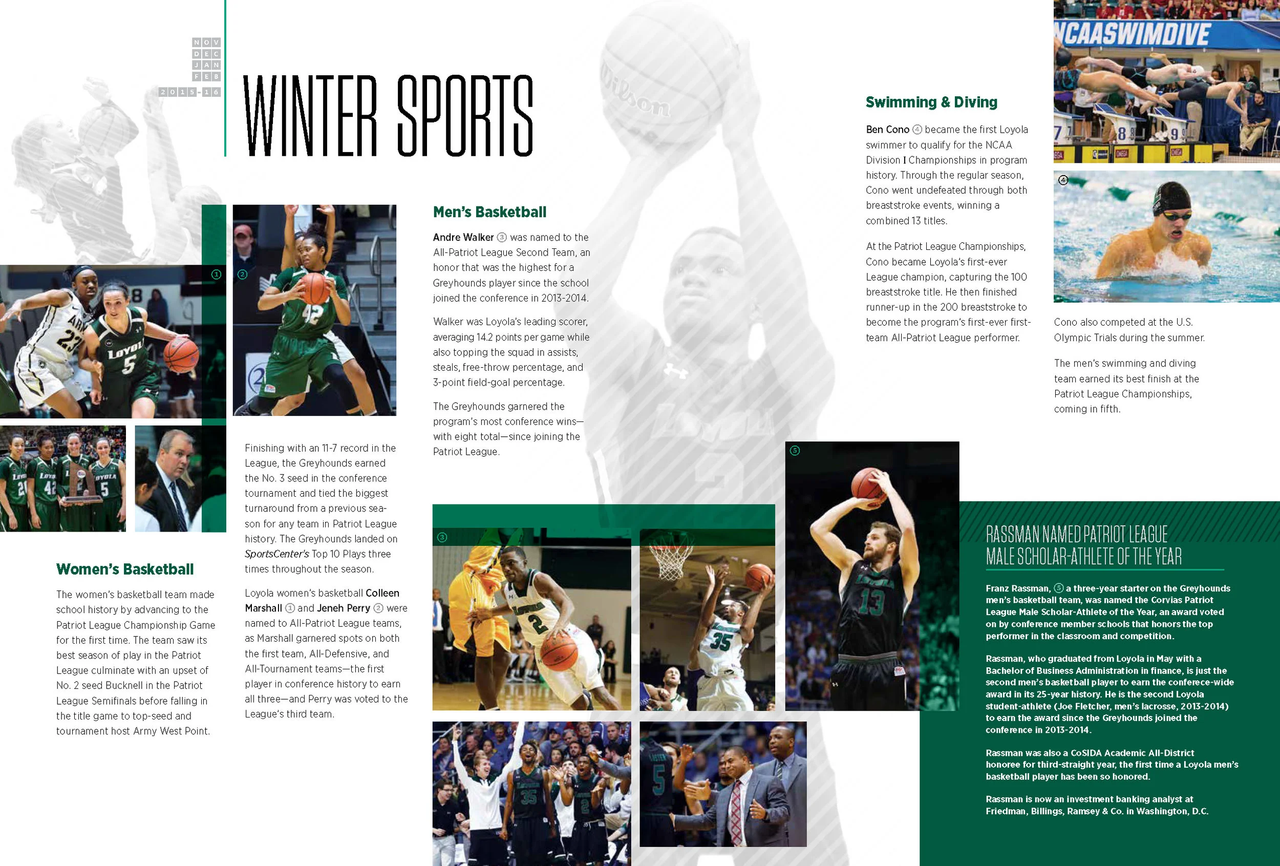 Athletics Annual Review_FINAL_Page_04.jpg