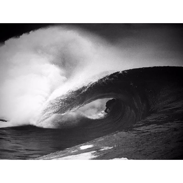@evangeiselman at the Loid a few years ago. We were all so glad to hear you are safe thanks to the legendary @andre_botha_662 Big love brothers!