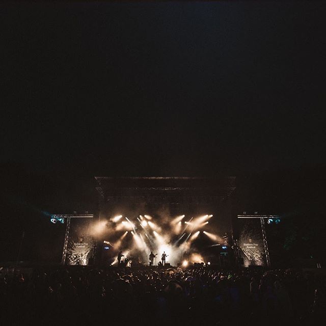 Summers come'n gone & with it our first @ablazeoffeather tour. It's been some journey so far thanks to this whole mad evolvin' cosmic family. So many folks made it happen. Loved ones to the legends who lent a hand,believed in us & turned up all over. Movin mountains,turnin tricks - pards brought the rad vibes & made 'em count. We all seem to be livin thru wild times,gets tough to know which ways up or where to look for the light switch some days. Seein so many hearts and minds transcend differences to wander the cosmos together a while,night after nights been a gift of great solace & hope. So thanks to all you pards from all walks and all corners - One people yoooo x