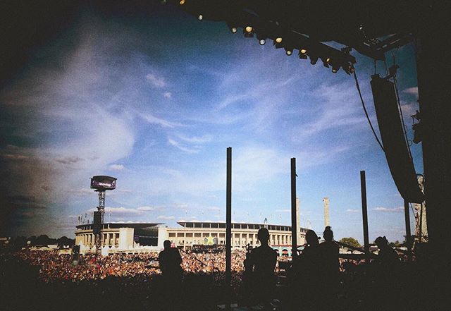 @lollapaloozade 08.09.18