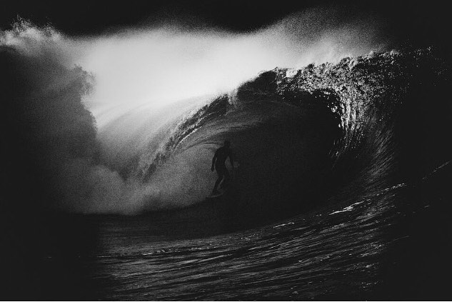 November 2011
@tomloweyo
@thedecadebook