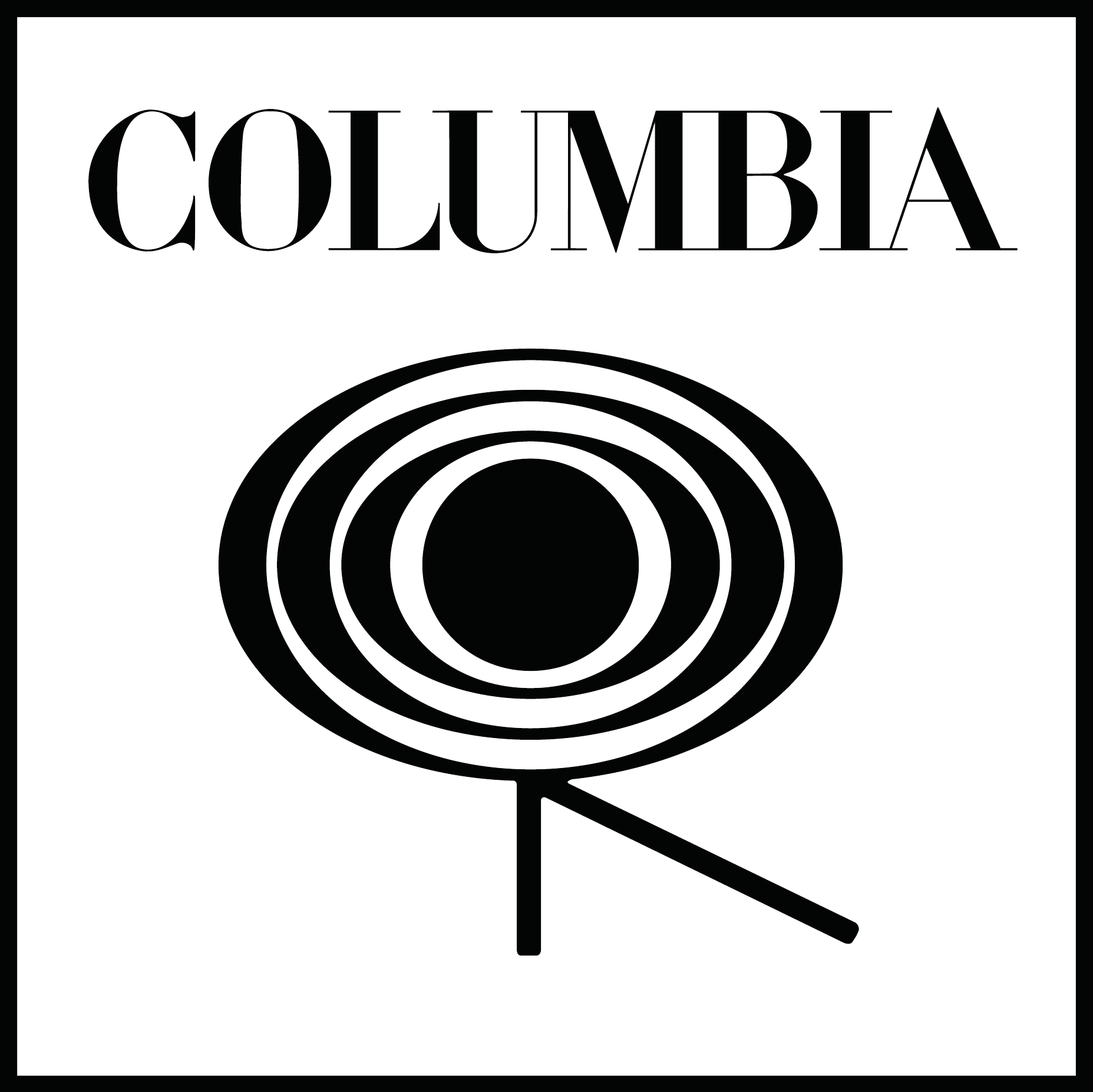 Columbia_logo.png