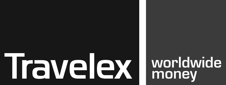 travelex-logo_0.png