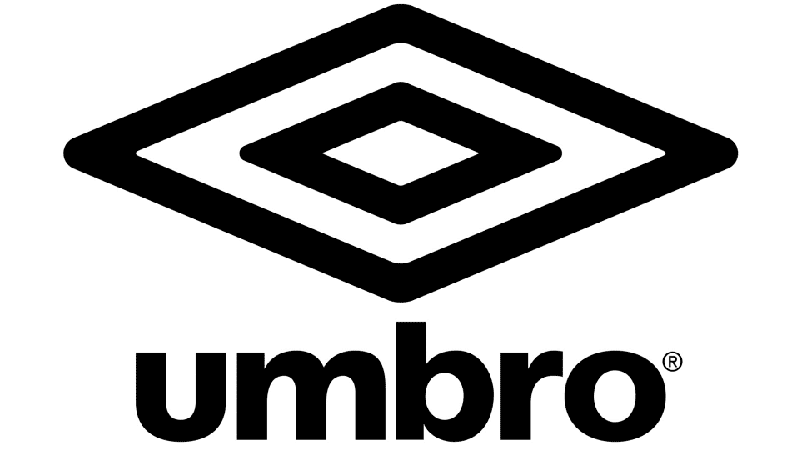 Umbro-logo-and-wordmark.png