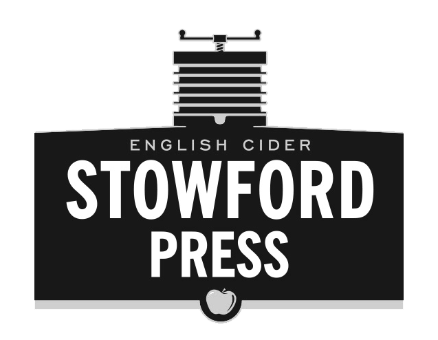 Stowford-press.png