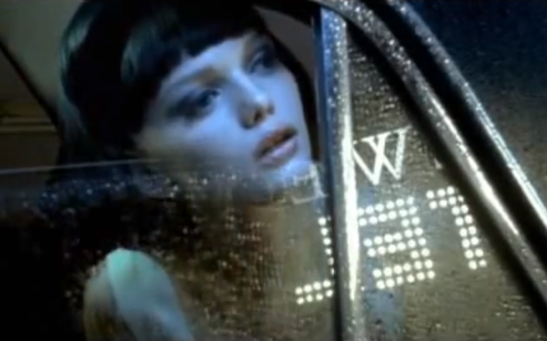 Captura de pantalla 2014-10-04 a la(s) 21.32.34.png