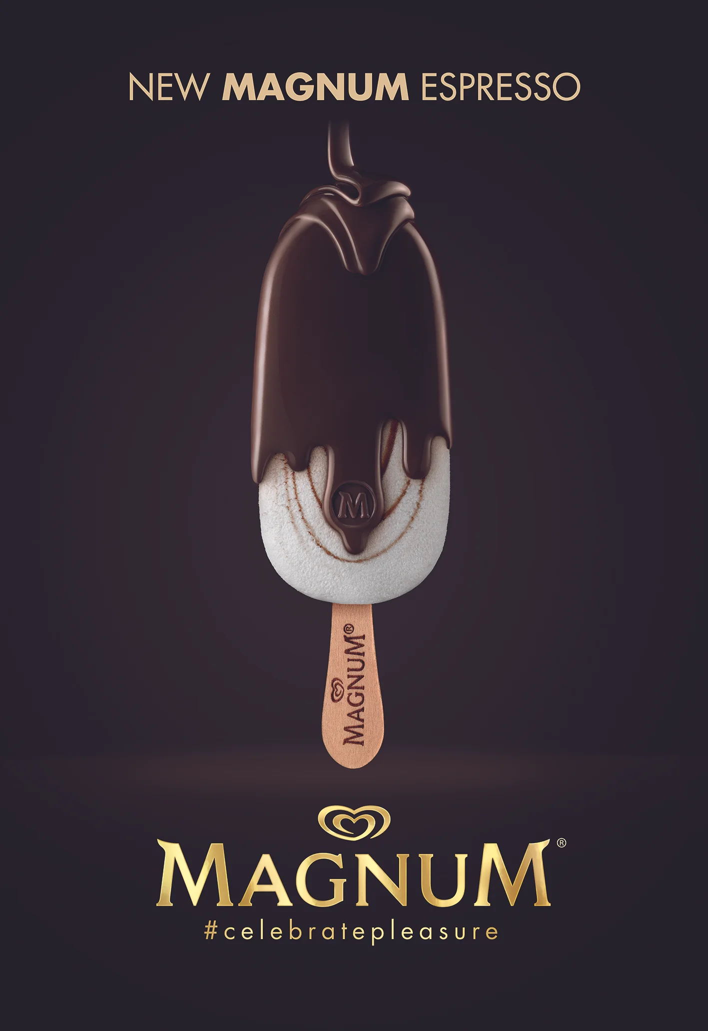 LOWRES_AF MAGNUM ESPRESSO.jpg