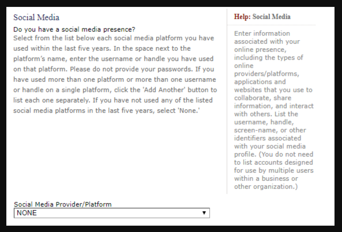 Screen Shot 2019-05-31 at 5.54.46 PM.png