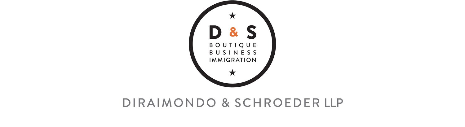 DiRaimondo & Schroeder LLP