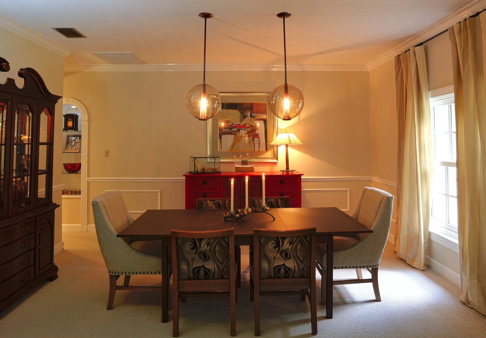 tonya-diningroom2.jpg