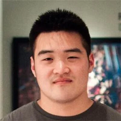 Artist Highlight - Phil Cho