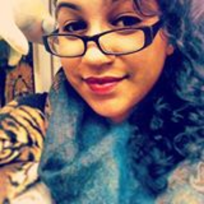 ashley_gonzales.jpg