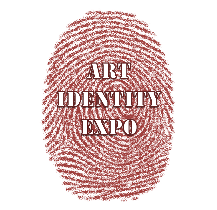 Art Identity Expo (AIX- Underground)