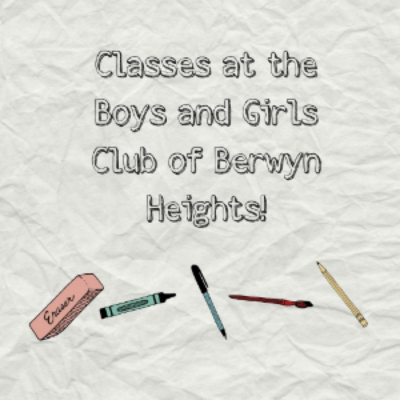 berwyn heights classes.jpg