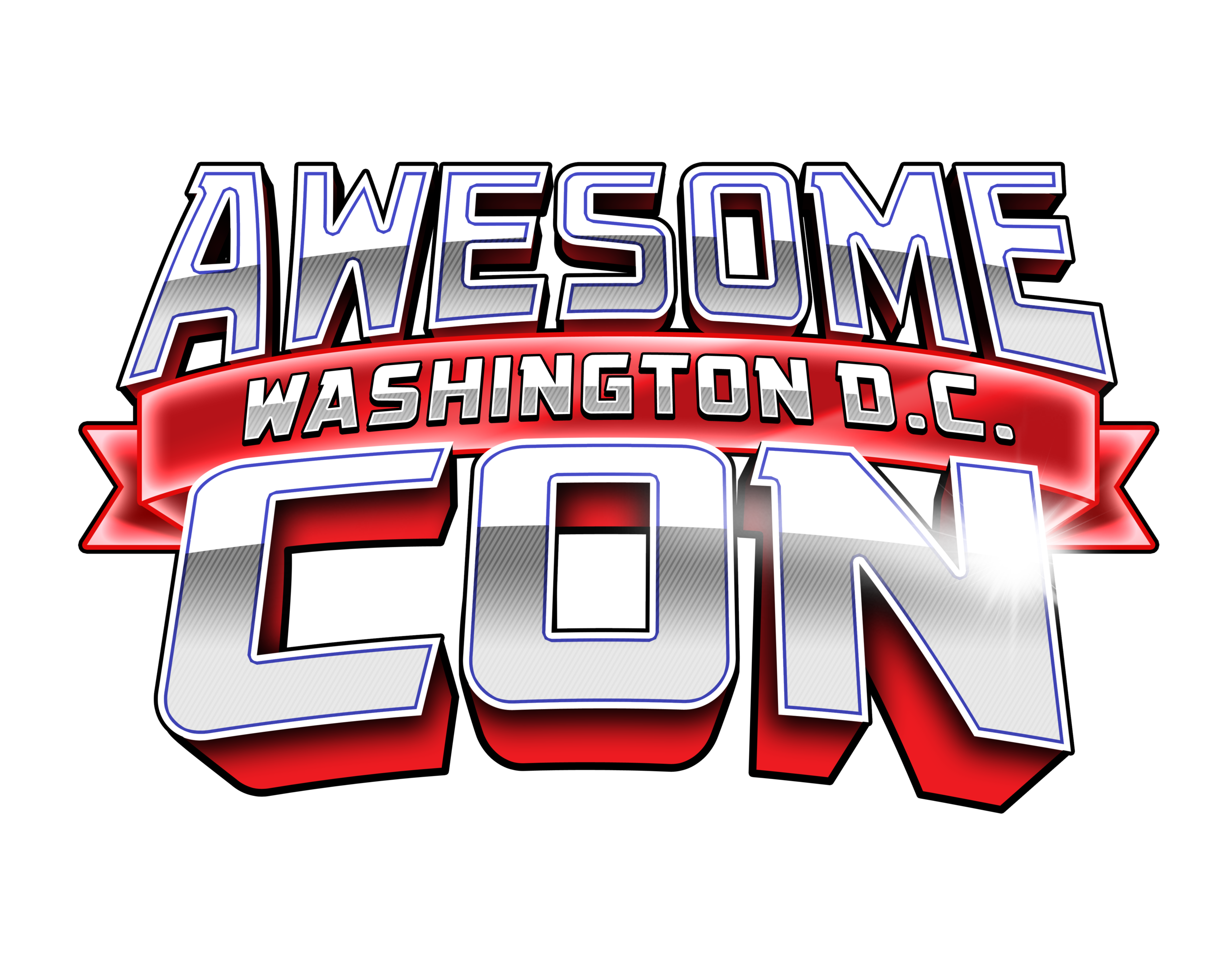 Awesome Con 