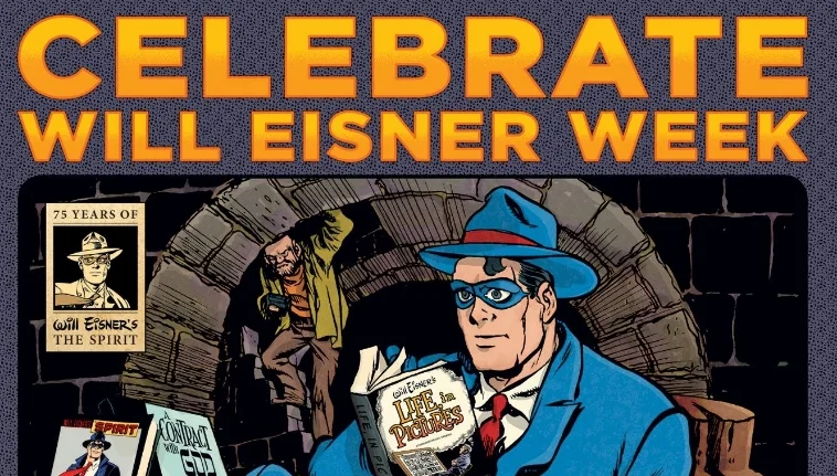 From willeisner.com