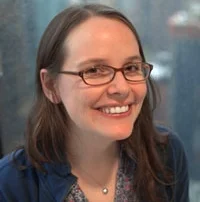 Notable Female Artists