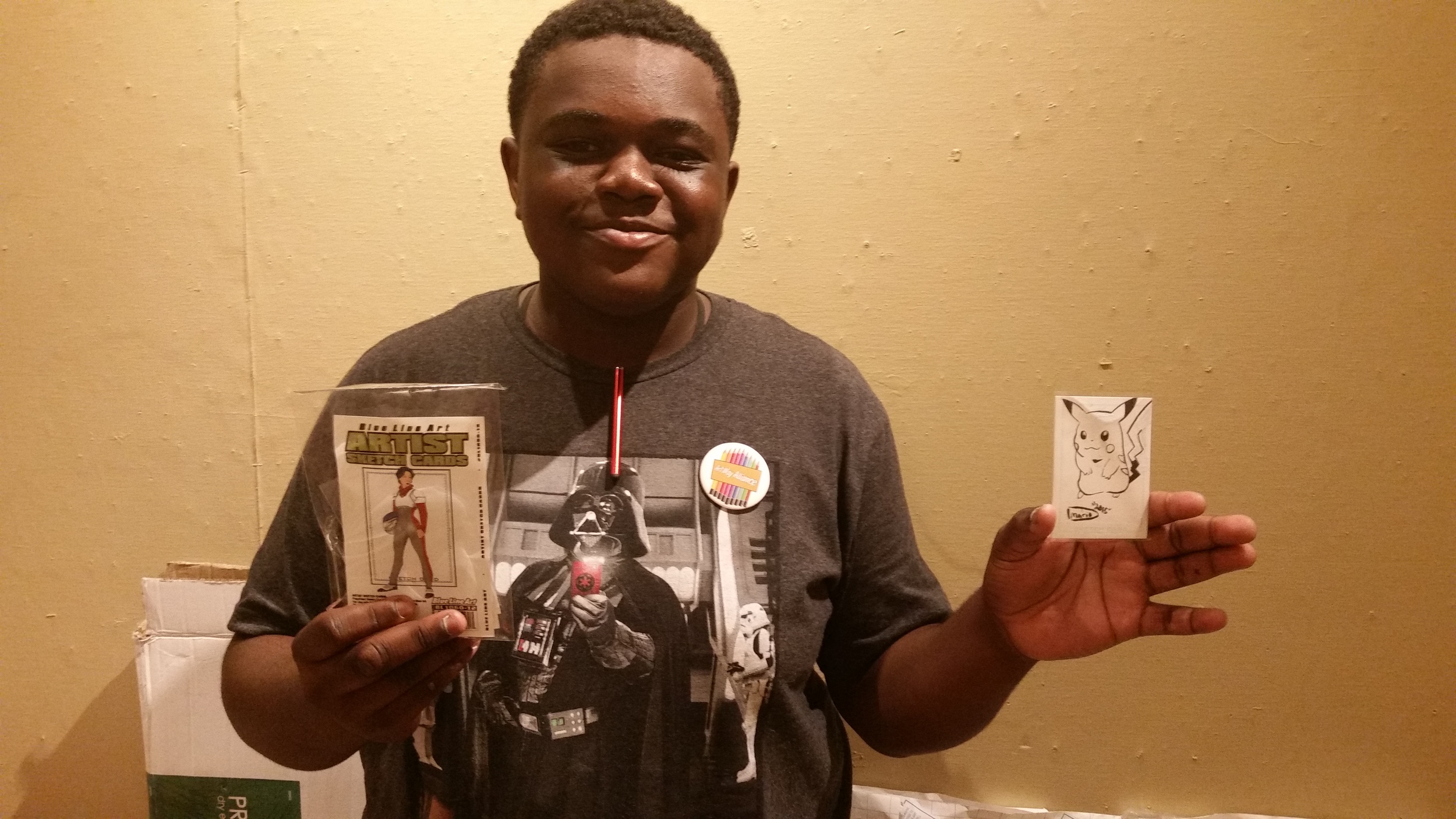 Eric Suggs - 20150718_120225.jpg