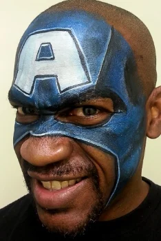 capt.jpg