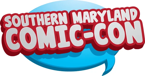 Southern Maryland Comic Con