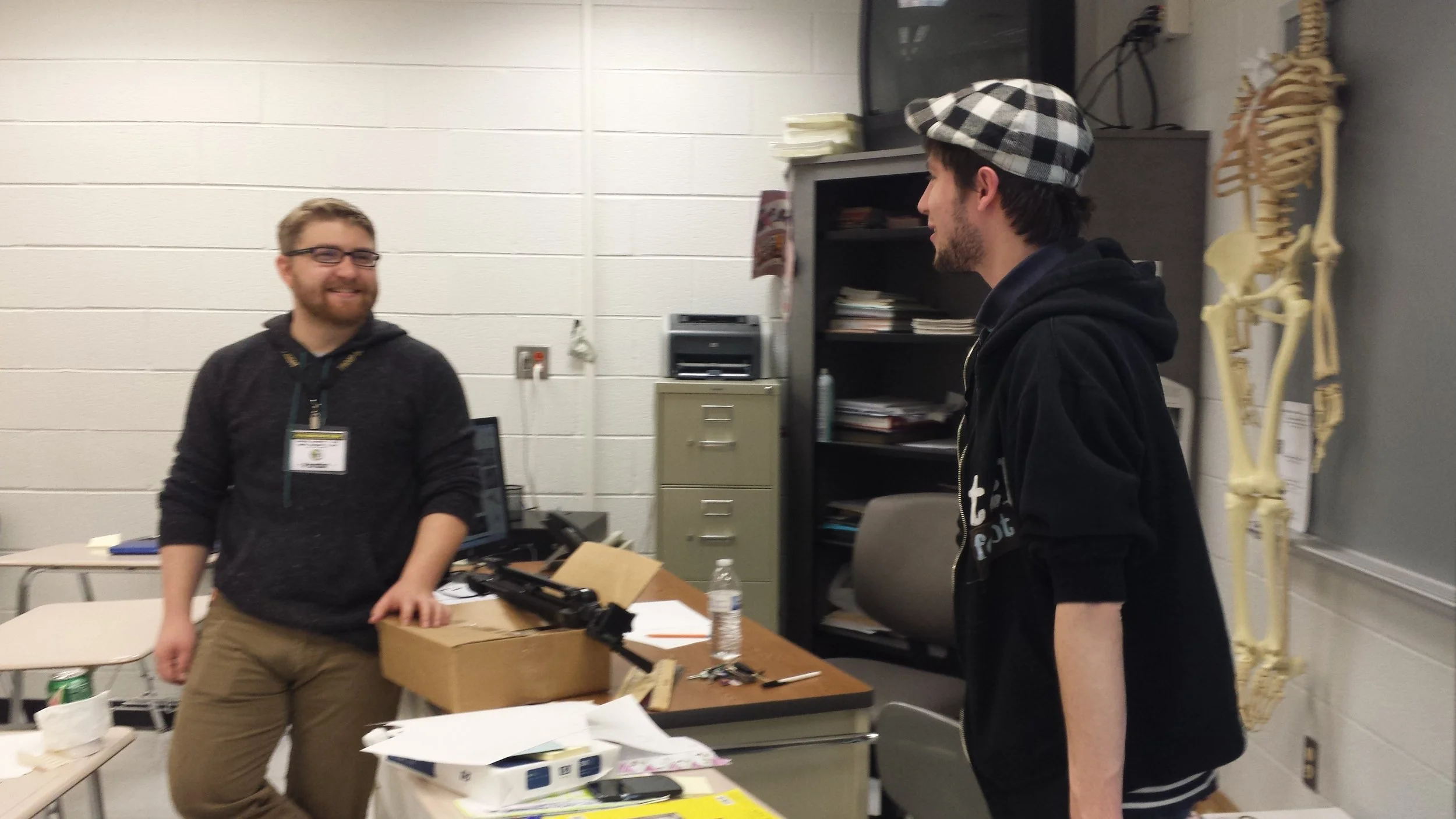 20151213_113735.jpg