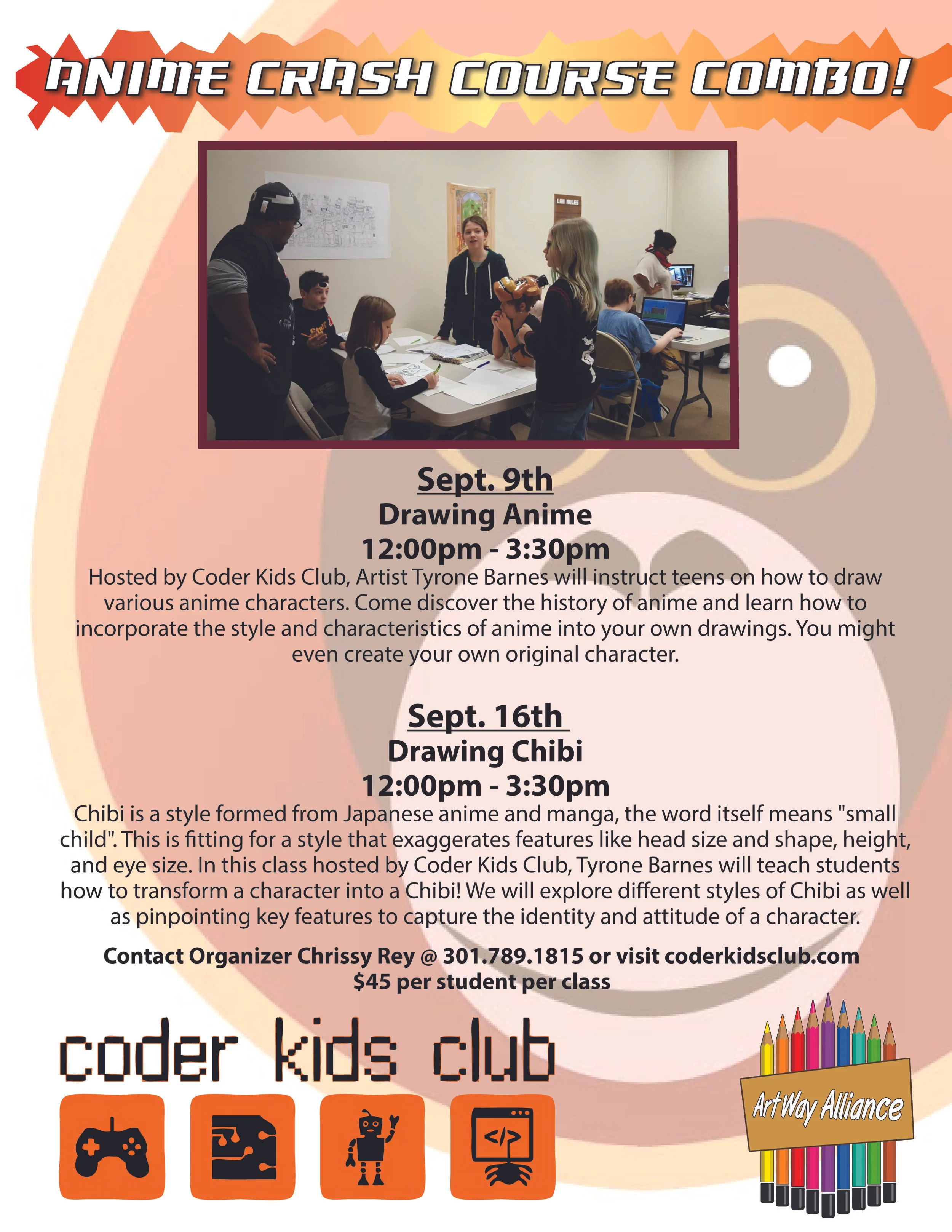 Coder Kids Flyer.jpg