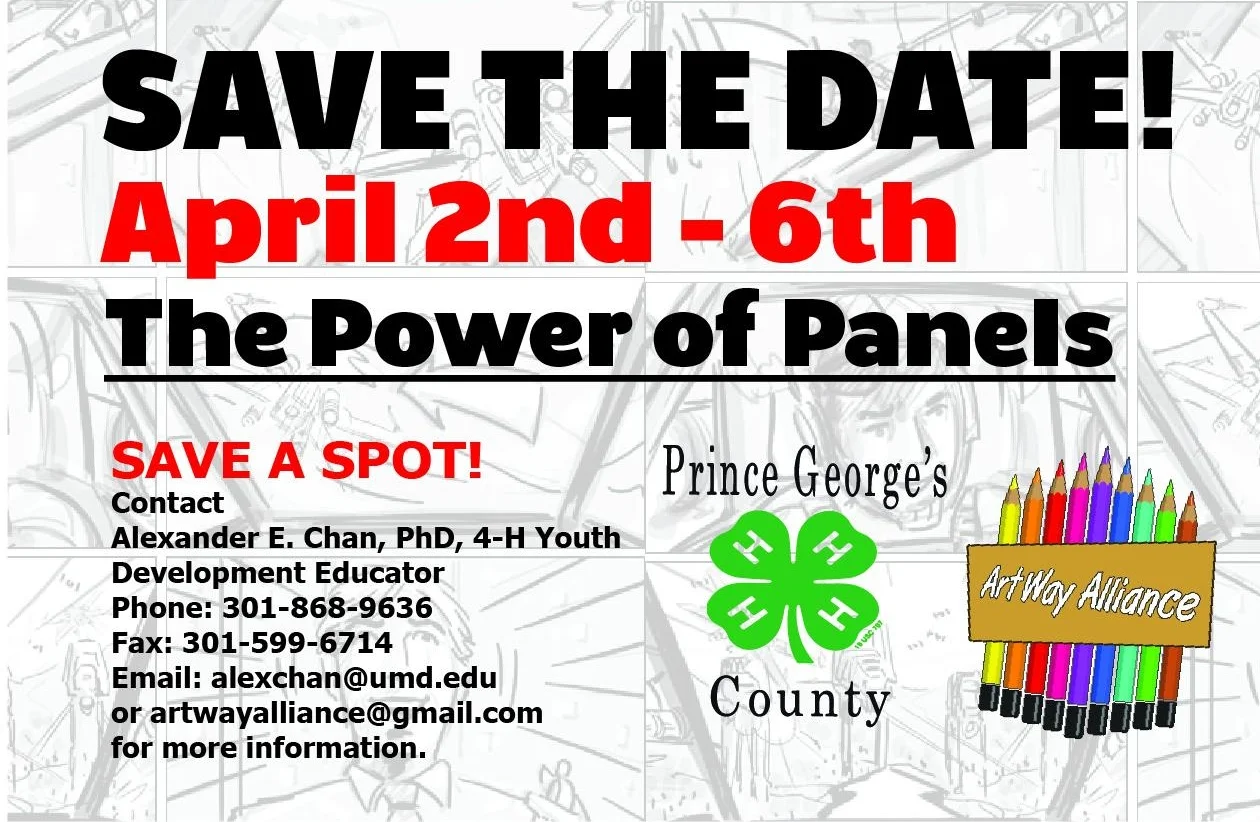 4H Save the date Panels one sheet-01.jpg