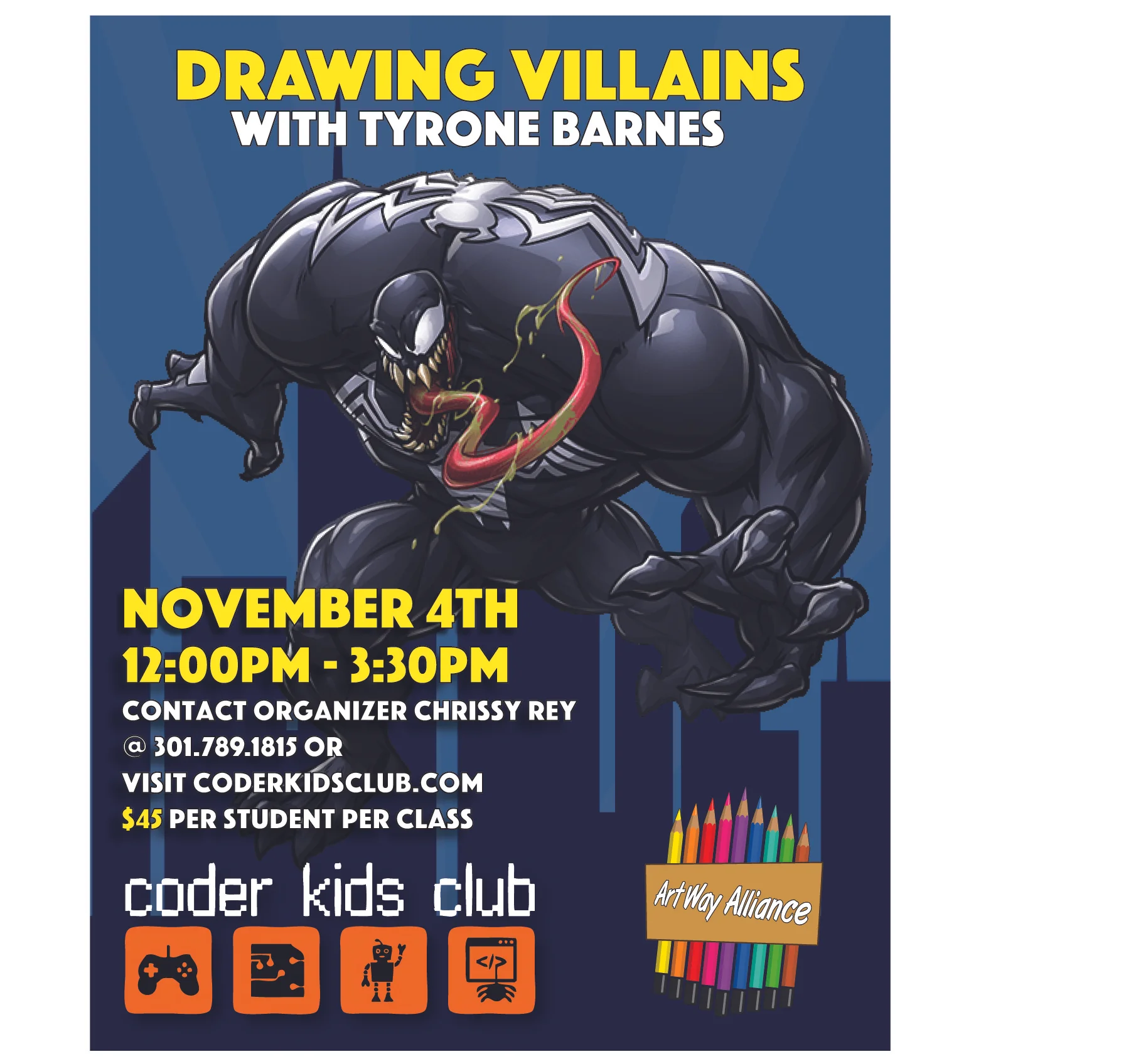 villain flyer.jpg