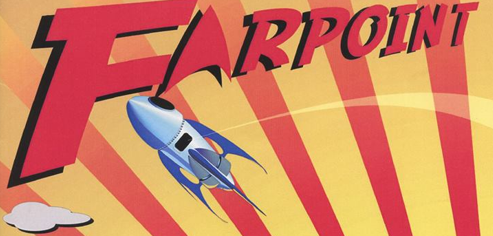 Farpoint con 2018.png