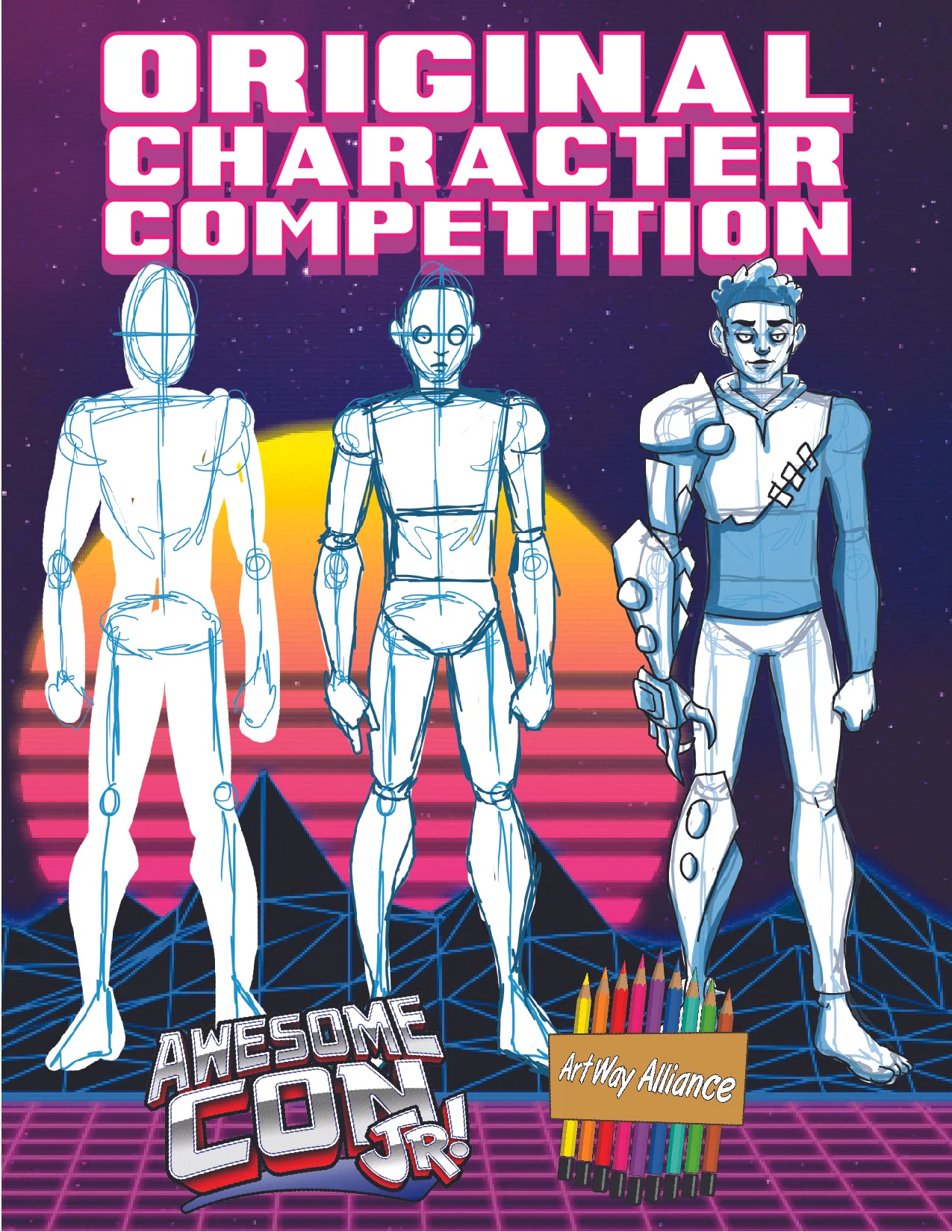 AwesomeCon Original Character-01.jpg