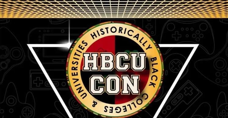 HBCU Con.jpg