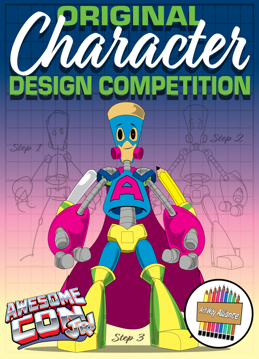 Original Character Design Competition.png