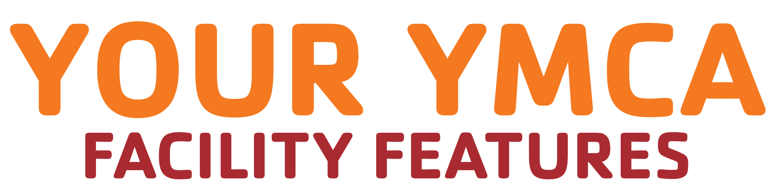 Your Y.png