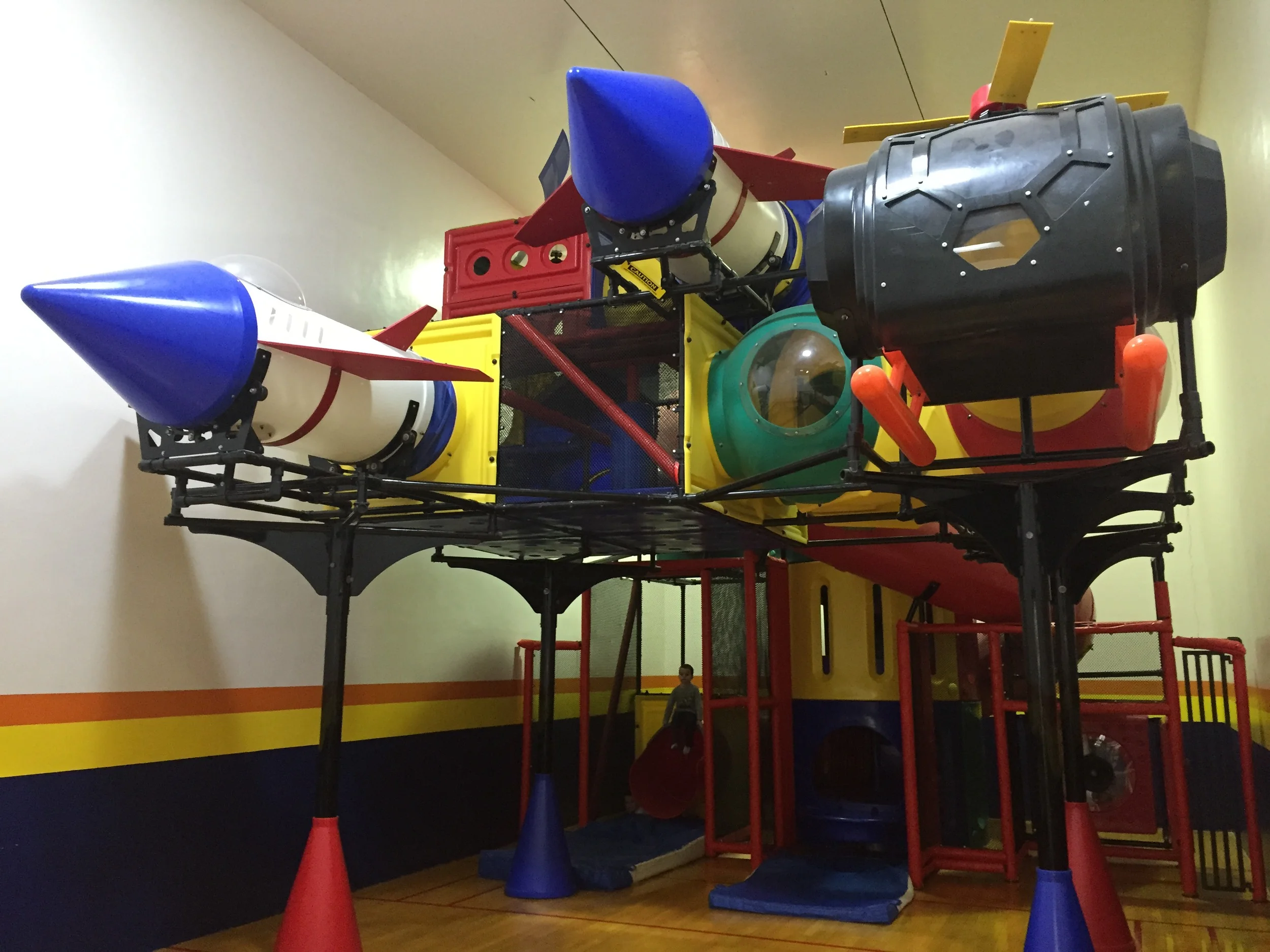 Play Park.jpg