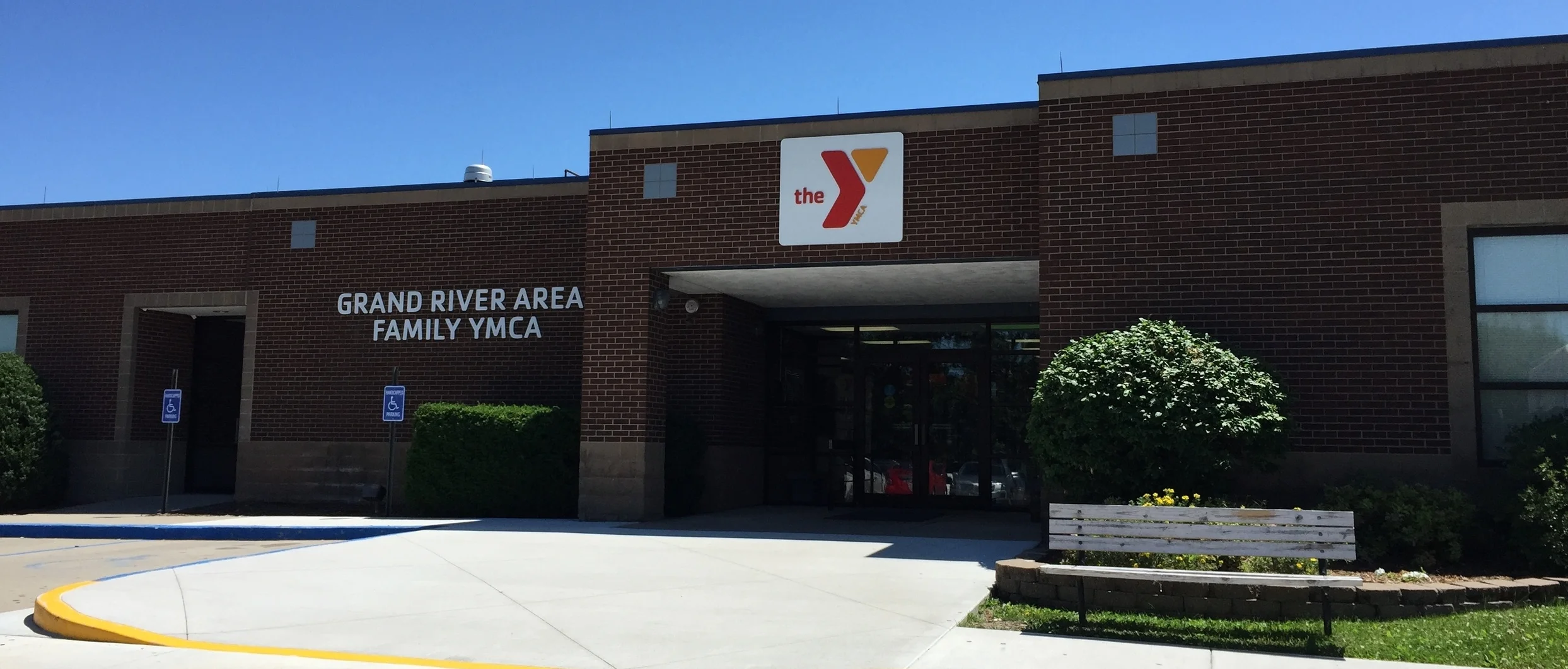 YMCA.jpg