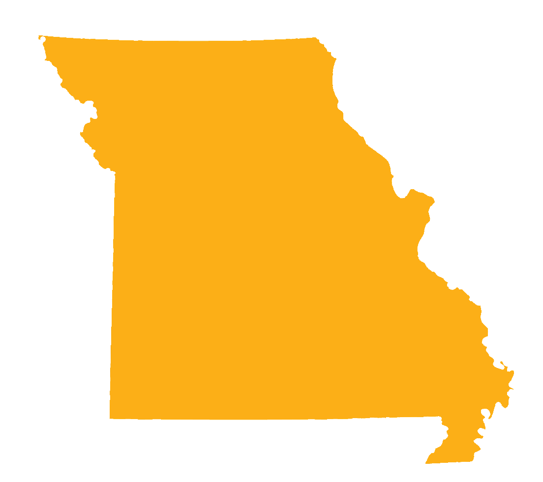 Missouri.jpg