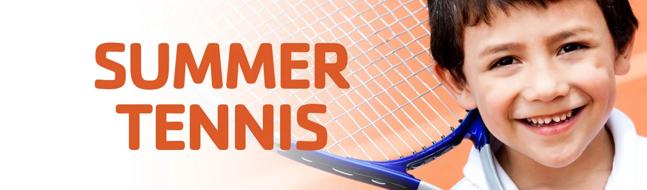 Tennis Website Banner.jpg