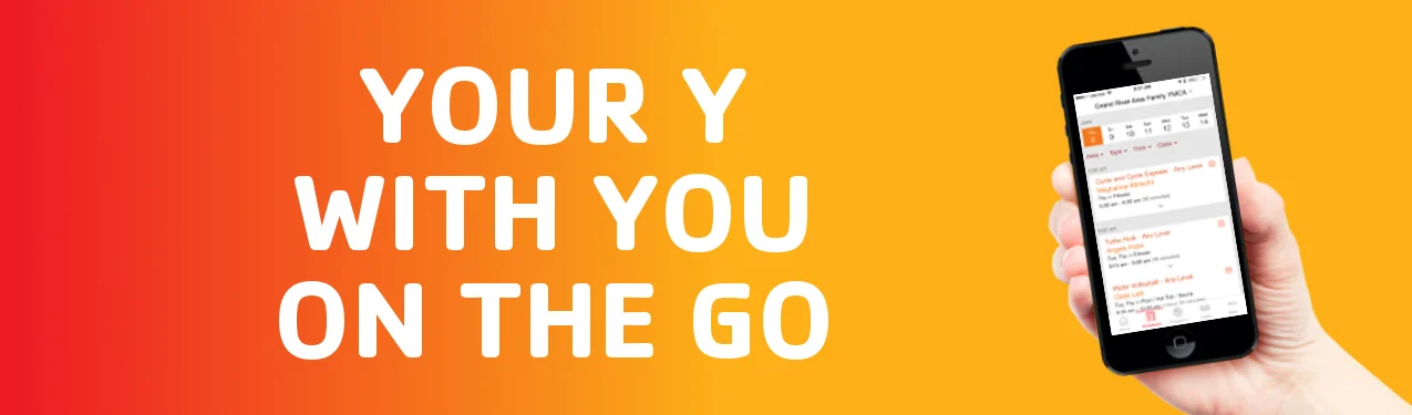 yOUR y WITH YOU.png