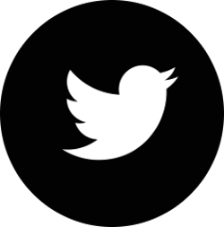 TwitterCircle.png