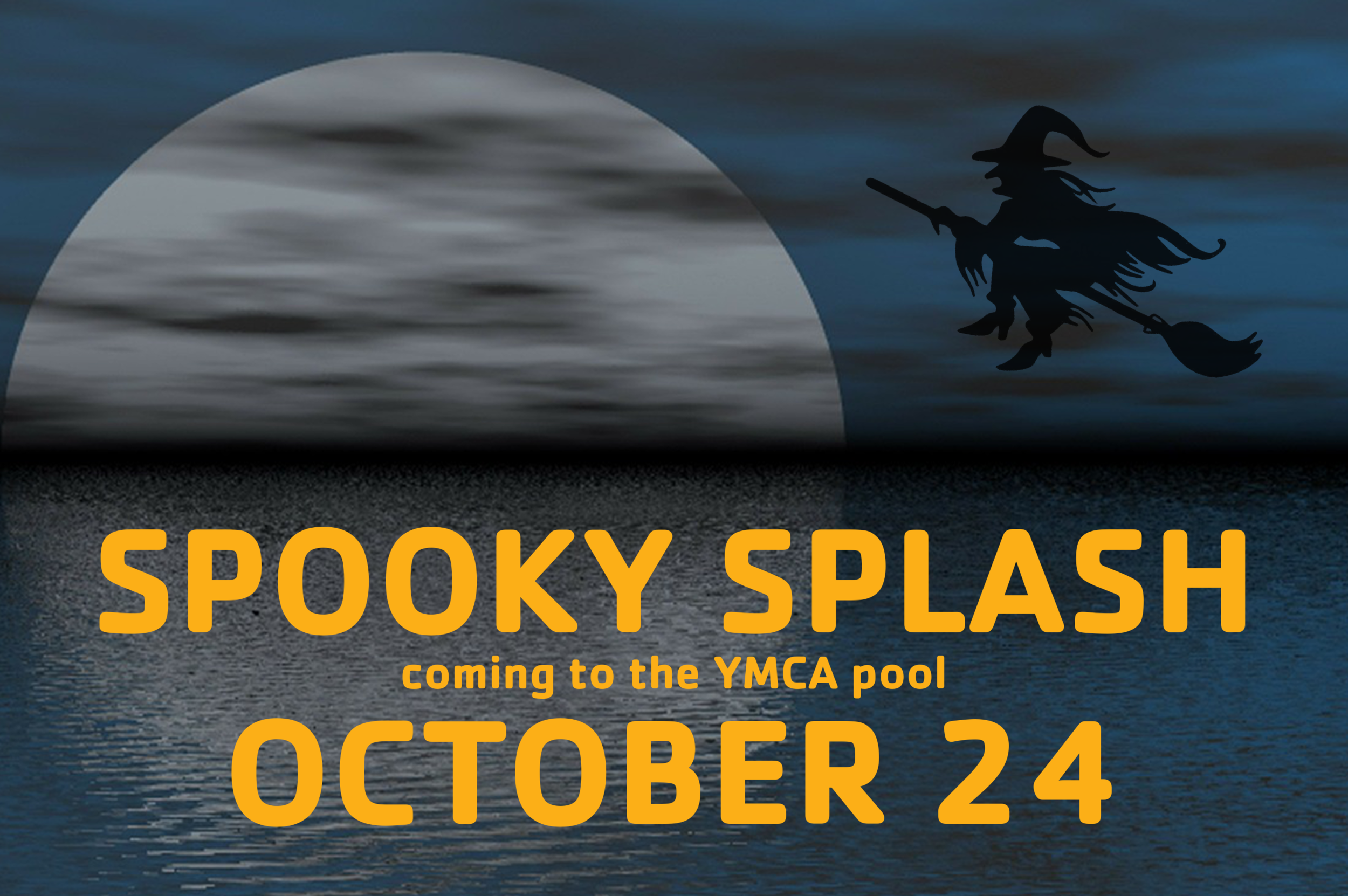 2019-GR-Spooky Splash Teaser Ad.png