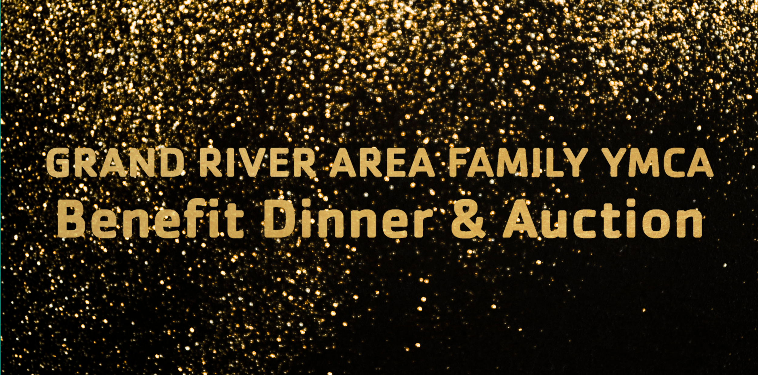 2019-GR-Benefit Dinner and Auction for Website no date.png