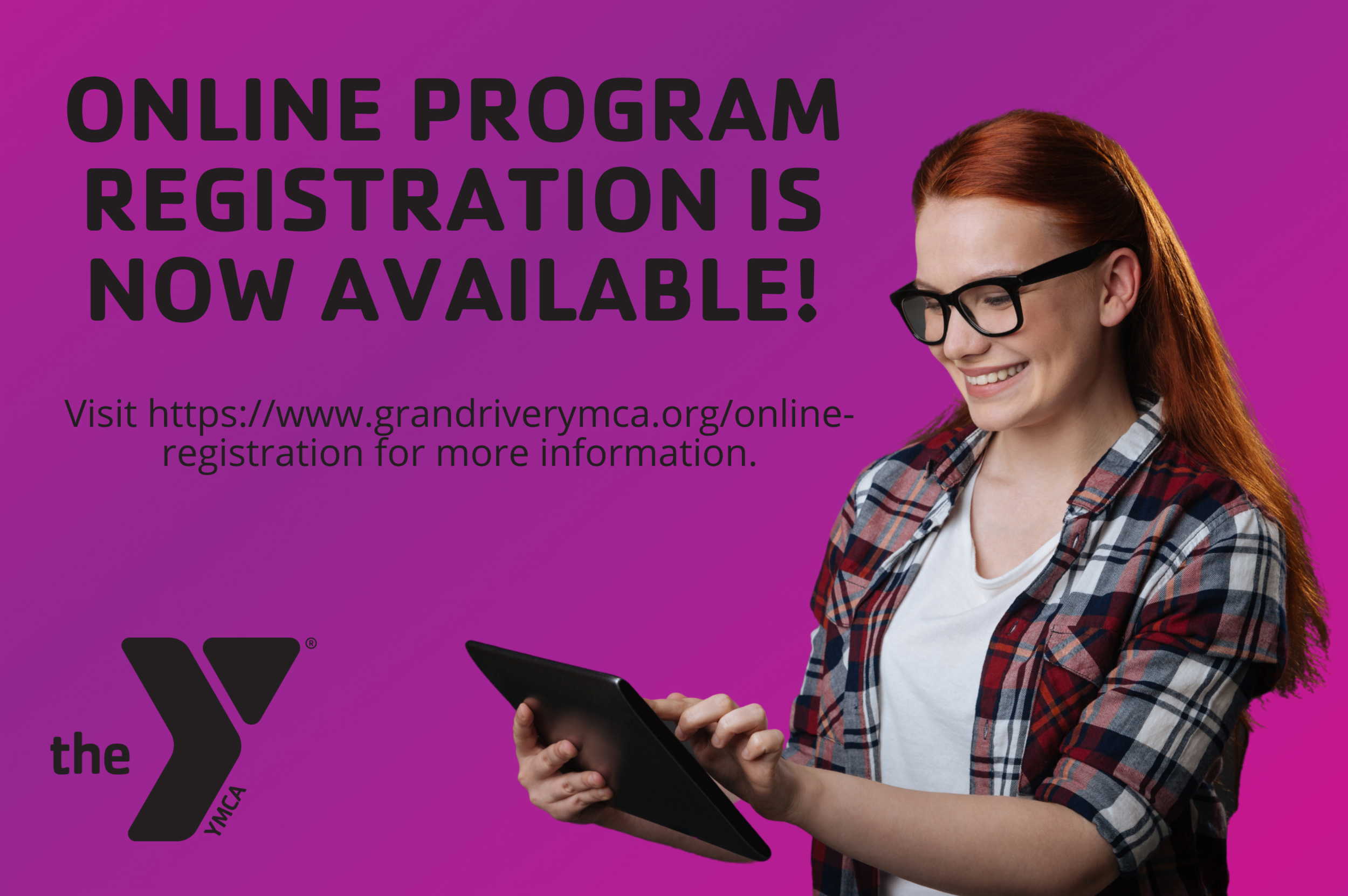 2020-gR-online program registrtation.png