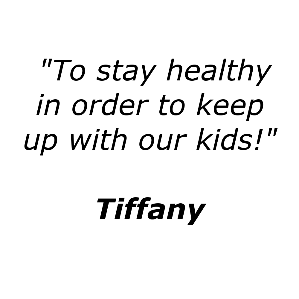 Tiffany.png