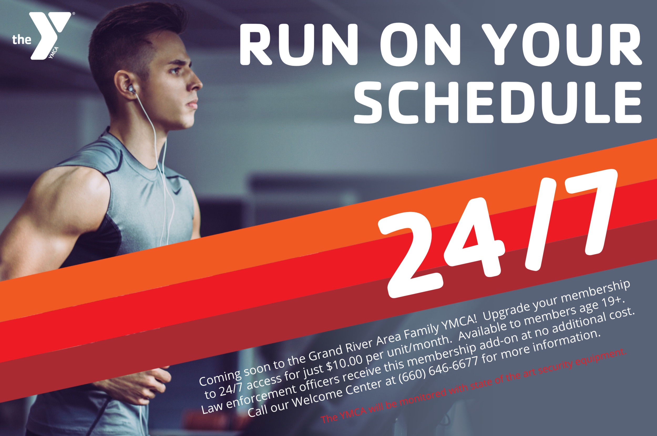 2021-GR-RUN ON YOUR TIME.png