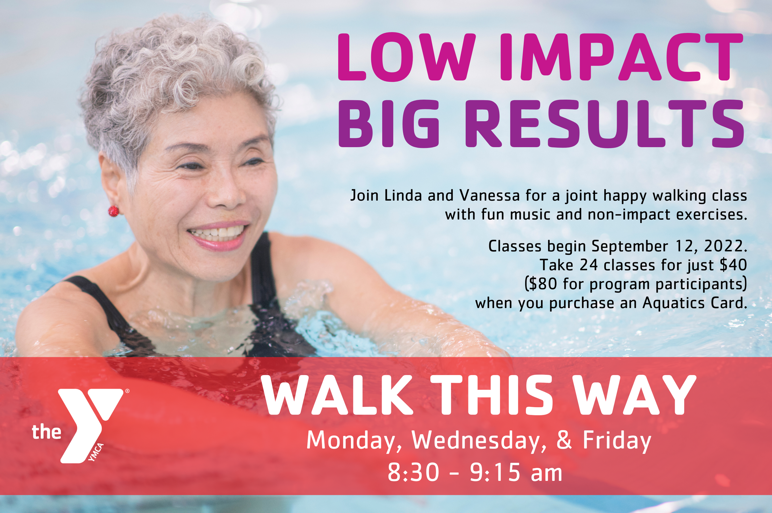 2022-GR-Walk This Way Water Exercise.png