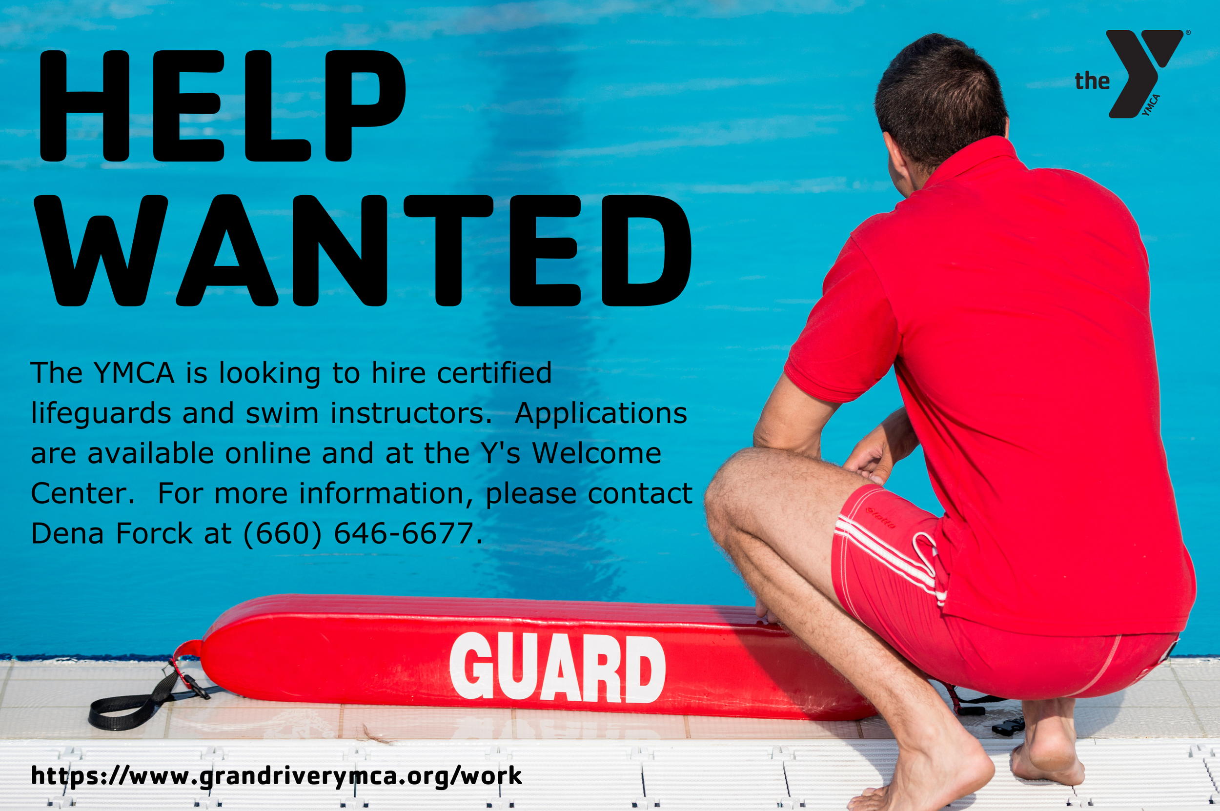 2023-GR-HELP WANTED Lifeguards.png